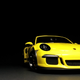 Illustration for article titled Rennsport Reunion, Day 5